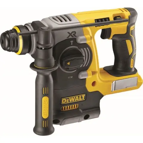 Dewalt DCH273N-XJ Borrhammare Populär